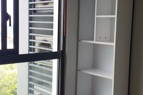 2 bedrooms Apartment in Thu Duc, Ho Chi Minh,  No. 23138 9