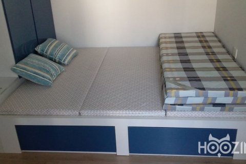 2 bedrooms Apartment in Thu Duc, Ho Chi Minh,  No. 23138 10