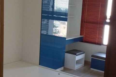 2 bedrooms Apartment in Thu Duc, Ho Chi Minh,  No. 23138 8