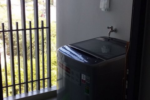 2 bedrooms Apartment in Thu Duc, Ho Chi Minh,  No. 23138 11