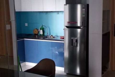 2 bedrooms Apartment in Thu Duc, Ho Chi Minh,  No. 23138 3