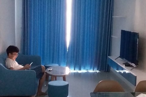 2 bedrooms Apartment in Thu Duc, Ho Chi Minh, No. 23138