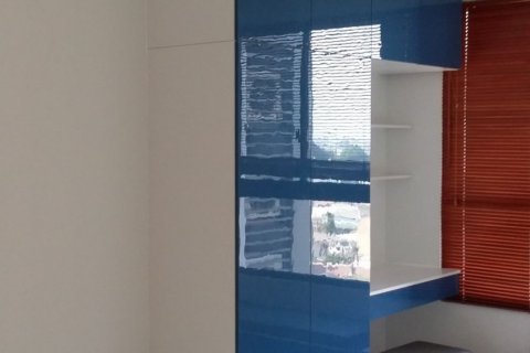 2 bedrooms Apartment in Thu Duc, Ho Chi Minh,  No. 23138 7