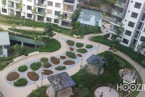 2 bedrooms Apartment in Thu Duc, Ho Chi Minh,  No. 23138 4
