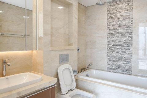 Квартира с 3 спальнями в Район 1, Хошимин , № 23136 16