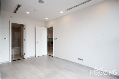 Квартира с 3 спальнями в Район 1, Хошимин , № 23136 19