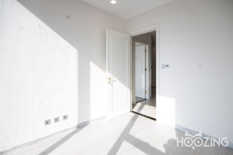 Квартира с 3 спальнями в Район 1, Хошимин , № 23136 13