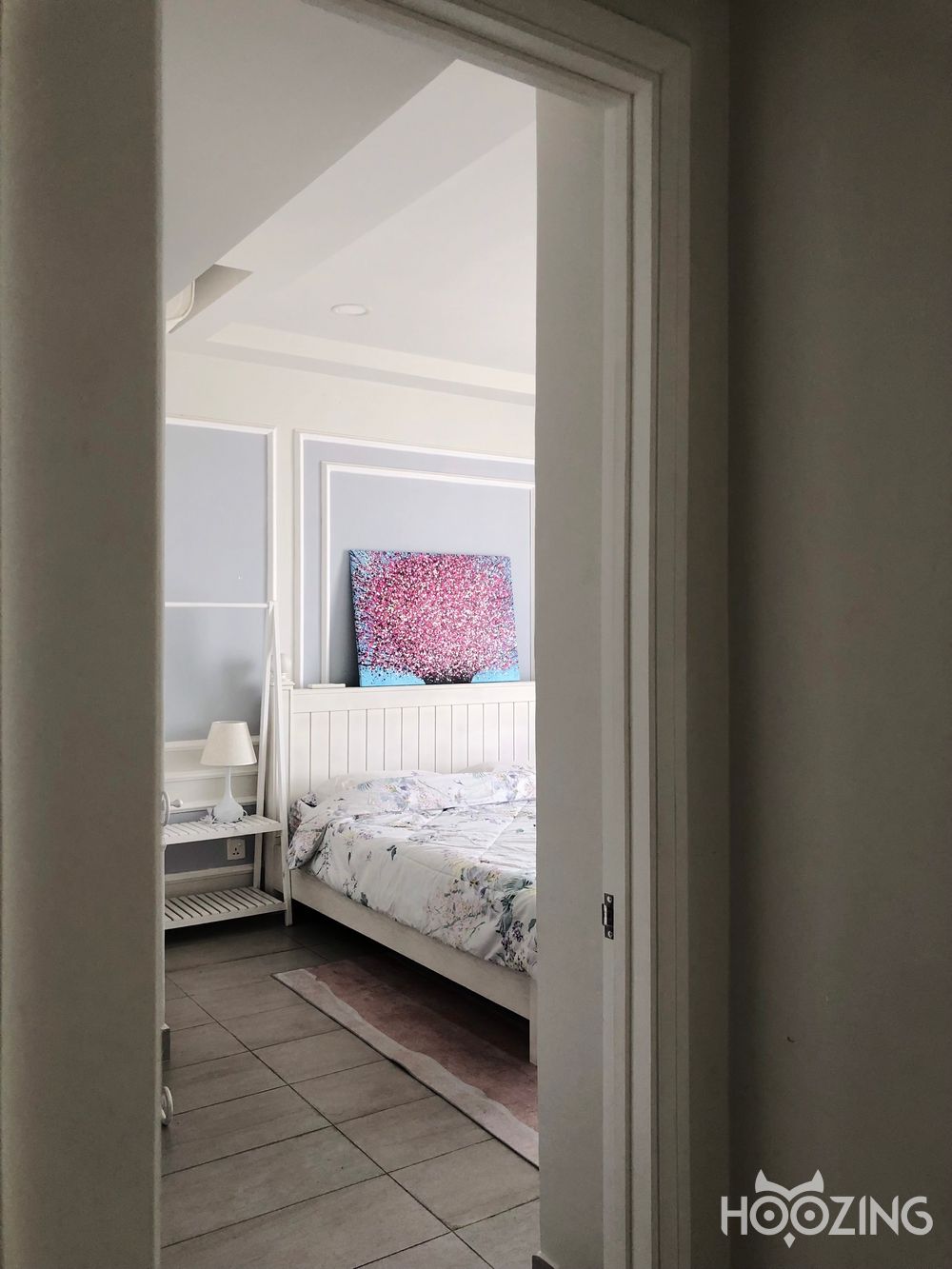 2 bedrooms Apartment in VISTA VERDE in Thu Duc, Ho Chi Minh, Vietnam No. 23323