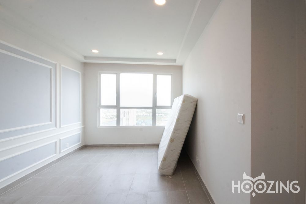 2 bedrooms Apartment in VISTA VERDE in Thu Duc, Ho Chi Minh, Vietnam No. 23323