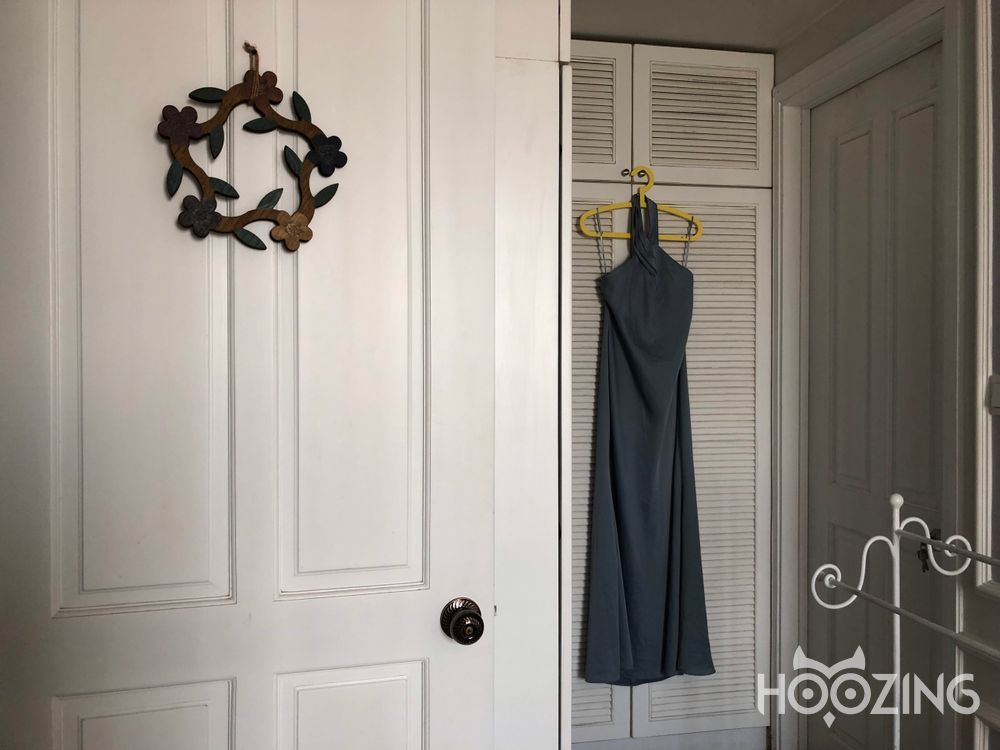 2 bedrooms Apartment in VISTA VERDE in Thu Duc, Ho Chi Minh, Vietnam No. 23323