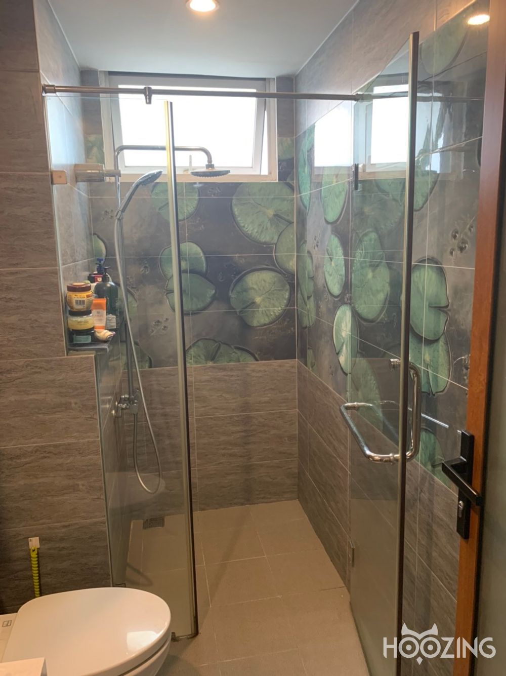2 bedrooms Apartment in VISTA VERDE in Thu Duc, Ho Chi Minh, Vietnam No. 23324