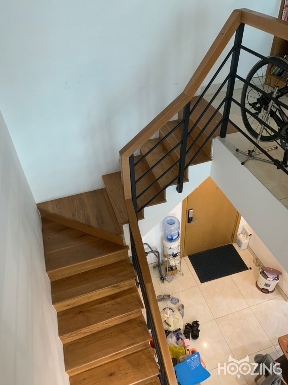 2 bedrooms Apartment in VISTA VERDE in Thu Duc, Ho Chi Minh, Vietnam No. 23324