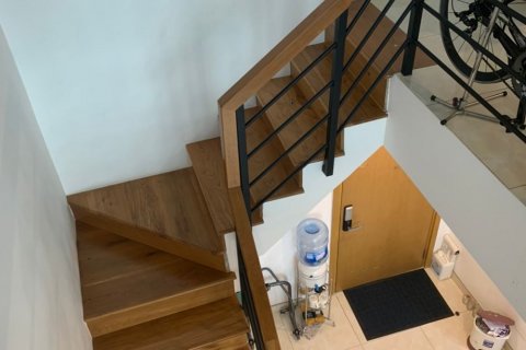 2 bedrooms Apartment in VISTA VERDE
in Ho Chi Minh, No. 23324 4