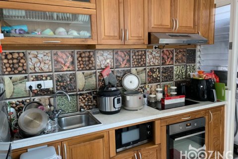 2 bedrooms Apartment in VISTA VERDE
in Ho Chi Minh, No. 23324 7