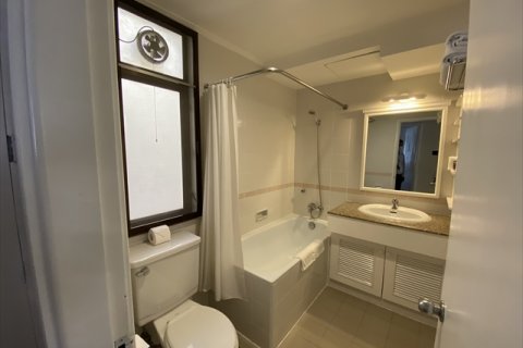 2 bedrooms Apartment in Thu Duc, Ho Chi Minh, No. 18497 8