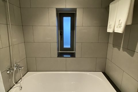 1 bedroom Apartment in Phu Nhuan, Ho Chi Minh, No. 18462 7