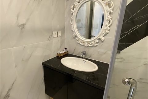 2 bedrooms Apartment in District 1, Ho Chi Minh,  No. 18495 4