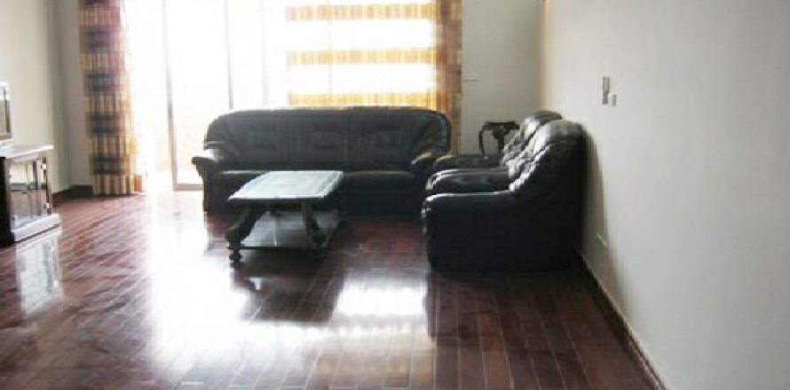 3 bedrooms Apartment in Nam Tu Liem, Ha Noi,  No. 8515
