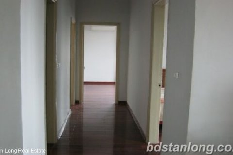 3 bedrooms Apartment in Nam Tu Liem, Ha Noi,  No. 8515 5