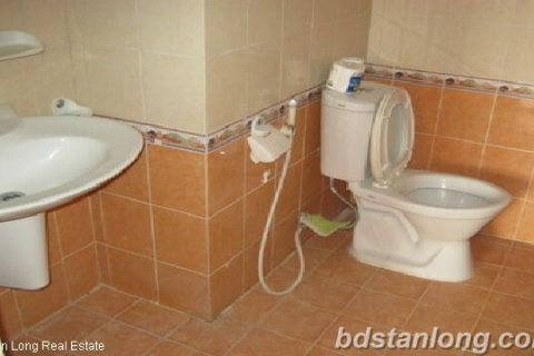 3 bedrooms Apartment in Nam Tu Liem, Ha Noi,  No. 8515 8