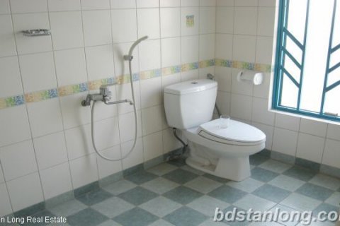 2 bedrooms Apartment in Nam Tu Liem, Ha Noi,  No. 8519 7