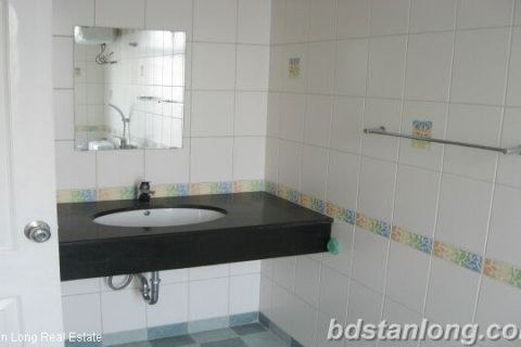 2 bedrooms Apartment in Nam Tu Liem, Ha Noi,  No. 8519 8