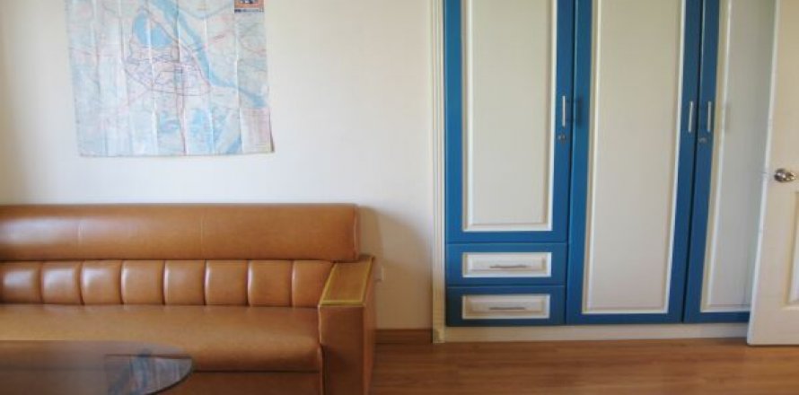 2 bedrooms Apartment in Nam Tu Liem, Ha Noi,  No. 8519