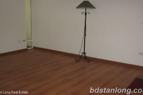 3 bedrooms Apartment in Nam Tu Liem, Ha Noi, No. 8516 7