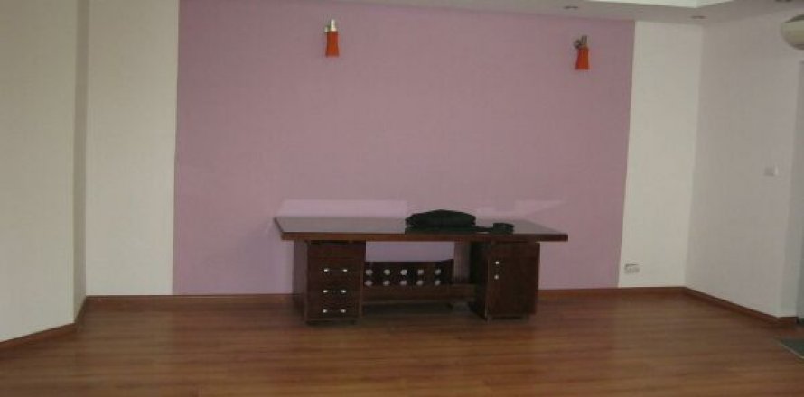 3 bedrooms Apartment in Nam Tu Liem, Ha Noi, No. 8516