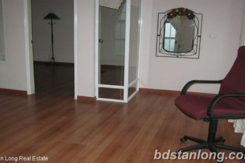 3 bedrooms Apartment in Nam Tu Liem, Ha Noi, No. 8516 6