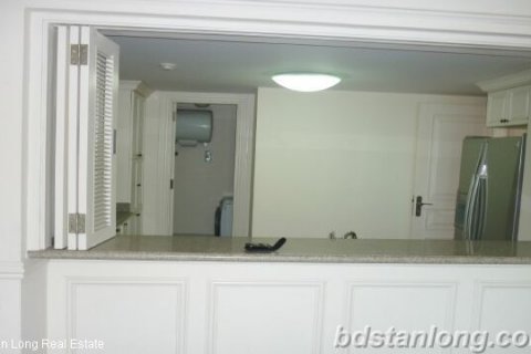 4 bedrooms Apartment in Nam Tu Liem, Ha Noi, No. 8517 4