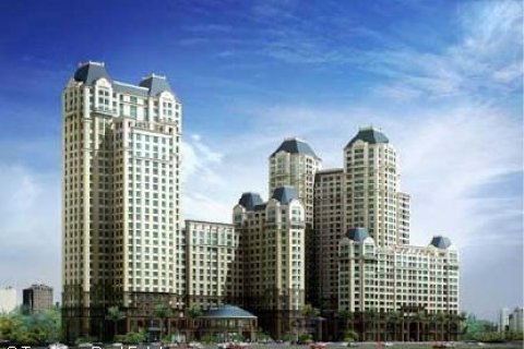 2 bedrooms Apartment in Nam Tu Liem, Ha Noi,  No. 8514