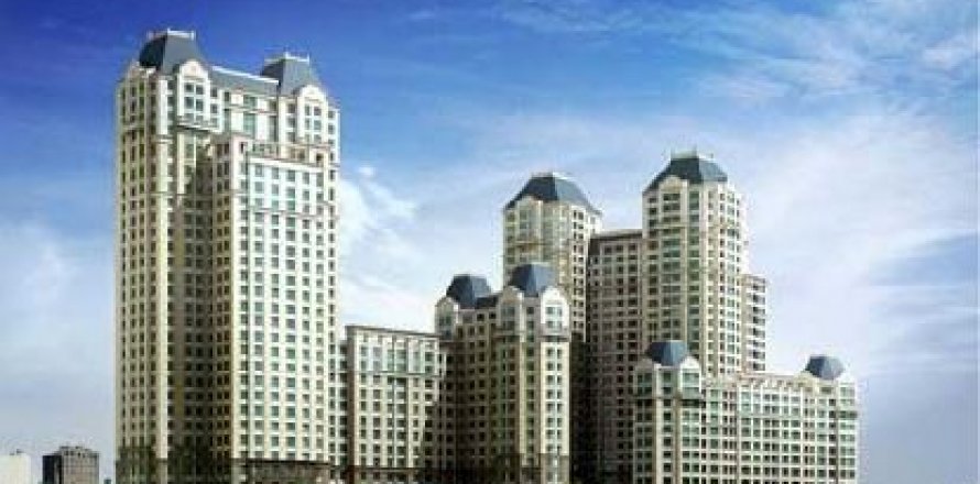 2 bedrooms Apartment in Nam Tu Liem, Ha Noi, No. 8514