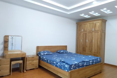 Дом с 2 спальнями в Нячанг,  № 16141 2