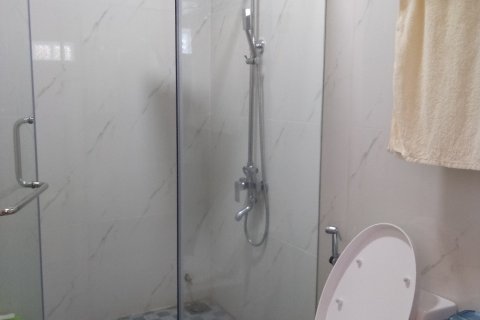 Дом с 2 спальнями в Нячанг,  № 16141 4