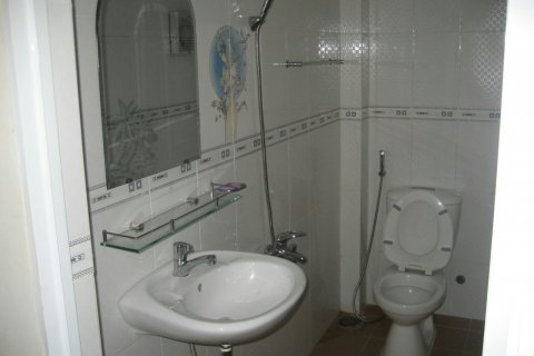 Дом с 4 спальнями в Нячанг, № 16137 6