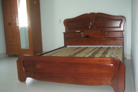 Дом с 4 спальнями в Нячанг, № 16137 4