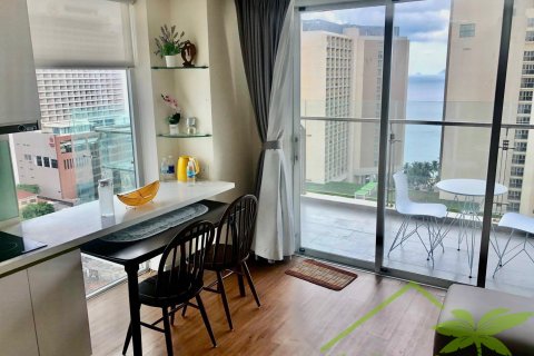 1 bedroom Apartment in Nha Trang, No. 28365 2