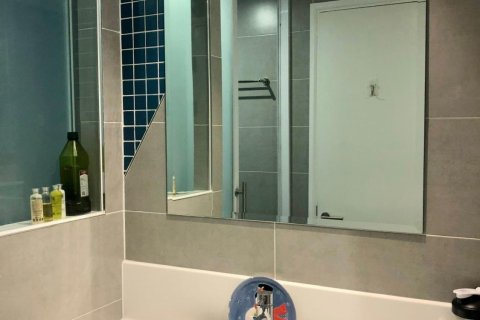 1 bedroom Apartment in Nha Trang, No. 28365 5