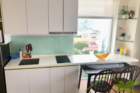 1 bedroom Apartment in Nha Trang, No. 28365 4