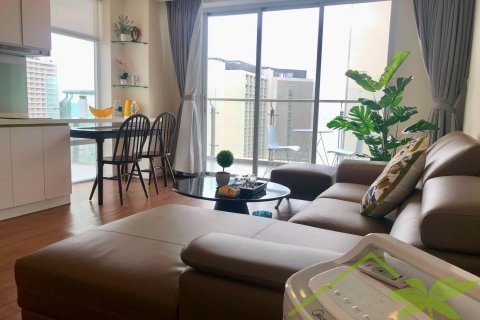 1 bedroom Apartment in Nha Trang, No. 28365 3