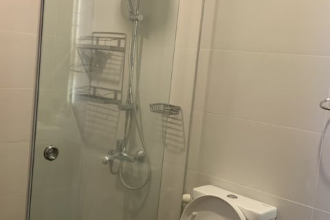 Квартира с 3 спальнями в Нячанг, № 28368 4