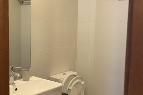 Квартира с 3 спальнями в Нячанг, № 28368 6
