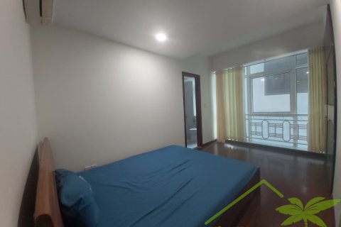 3 bedrooms Apartment in Nha Trang,  No. 28371 6