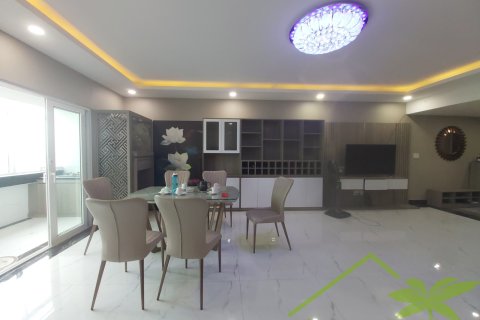 3 bedrooms Apartment in Nha Trang,  No. 28371 3