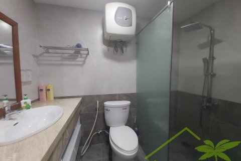 3 bedrooms Apartment in Nha Trang,  No. 28371 10