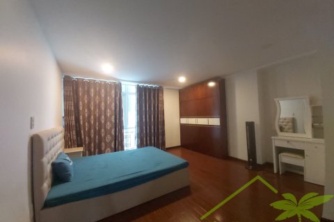 3 bedrooms Apartment in Nha Trang,  No. 28371 7