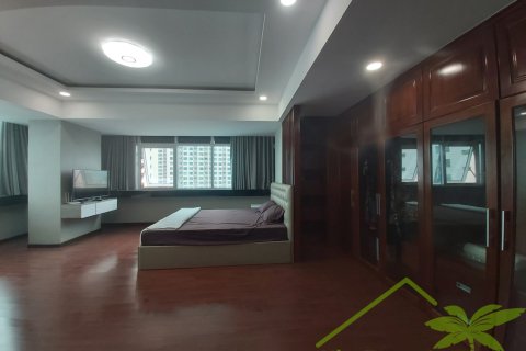 3 bedrooms Apartment in Nha Trang,  No. 28371 8