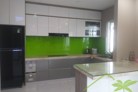 3 bedrooms Apartment in Nha Trang,  No. 28371 4