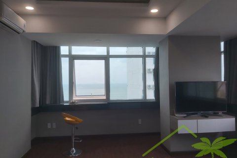 3 bedrooms Apartment in Nha Trang,  No. 28371 9